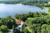 Land for sale in Stearns County, Minnesota