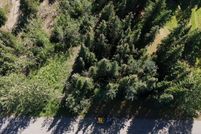 Hunting Property for sale in Southeast Fairbanks Borough, Alaska