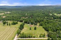 Land for sale in McCurtain County, Oklahoma