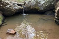 Land for sale in Franklin County, Virginia