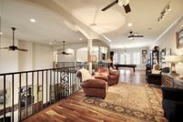 Land for sale in Harris County, Texas