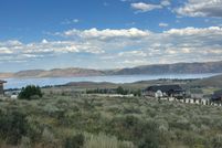 Land for sale in Rich County, Utah