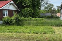 Land for sale in Saint Louis County, Missouri