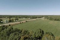 Commercial Property for sale in Phelps County, Missouri