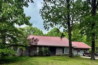 Recreational Property for sale in Pulaski County, Missouri