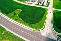 Farm and Ranch for sale in Monroe County, Illinois