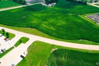 Land for sale in Monroe County, Illinois