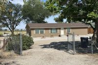 Land for sale in Churchill County, Nevada