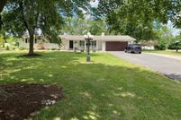 Timberland Property for sale in Bond County, Illinois