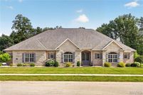 Timberland Property for sale in Saint Clair County, Illinois