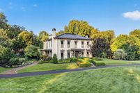 Farm and Ranch for sale in Jefferson County, Kentucky