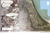 Farm and Ranch for sale in Kenai Peninsula Borough, Alaska