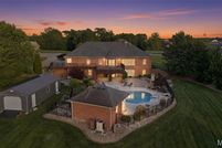 Timberland Property for sale in Madison County, Illinois
