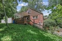 Farm and Ranch for sale in Monroe County, Illinois