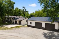 Farm and Ranch for sale in Saint Clair County, Illinois