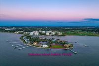 Land for sale in Pinellas County, Florida