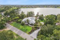 Land for sale in Orange County, Florida