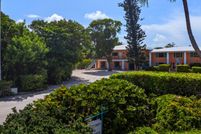 Timberland Property for sale in Monroe County, Florida