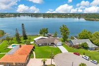 Land for sale in Orange County, Florida