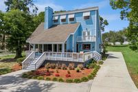 House for sale in Lake County, Florida