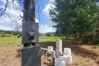 Timberland Property for sale in Polk County, Florida