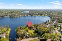 Farm and Ranch for sale in Hillsborough County, Florida