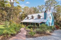Land for sale in Marion County, Florida