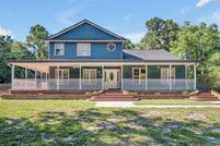 Hunting Property for sale in Seminole County, Florida