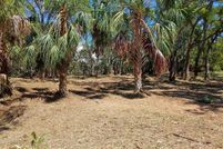 Land for sale in Pinellas County, Florida