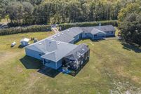Land for sale in Polk County, Florida