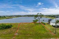 Land for sale in Charlotte County, Florida