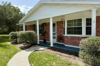 Land for sale in Hillsborough County, Florida