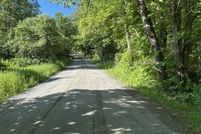 Farm and Ranch for sale in Windsor County, Vermont