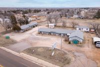 Commercial Property for sale in Harper County, Oklahoma