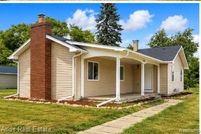 Land for sale in Genesee County, Michigan