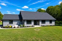 Recreational Property for sale in Atlantic County, New Jersey