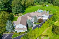 Land for sale in Westchester County, New York