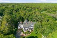 Land for sale in Essex County, Massachusetts