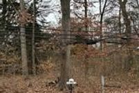 Land for sale in Allegheny County, Pennsylvania