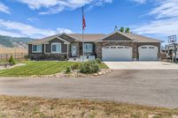 Recreational Property for sale in Tooele County, Utah