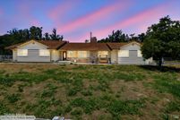 Land for sale in Sonoma County, California