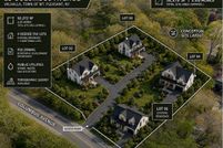 Land for sale in Westchester County, New York