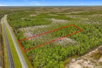 Farm and Ranch for sale in Orange County, Florida