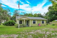 Land for sale in Orange County, Florida