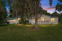 Land for sale in Marion County, Florida
