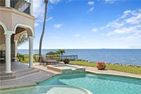 House for sale in Hillsborough County, Florida