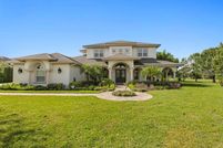 Land for sale in Hillsborough County, Florida