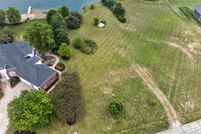 Land for sale in Grundy County, Illinois