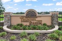 Undeveloped Land for sale in Marion County, Florida