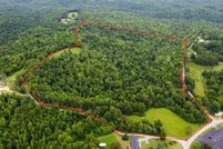 Timberland Property for sale in McCreary County, Kentucky